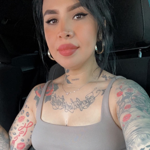 debbieperez658